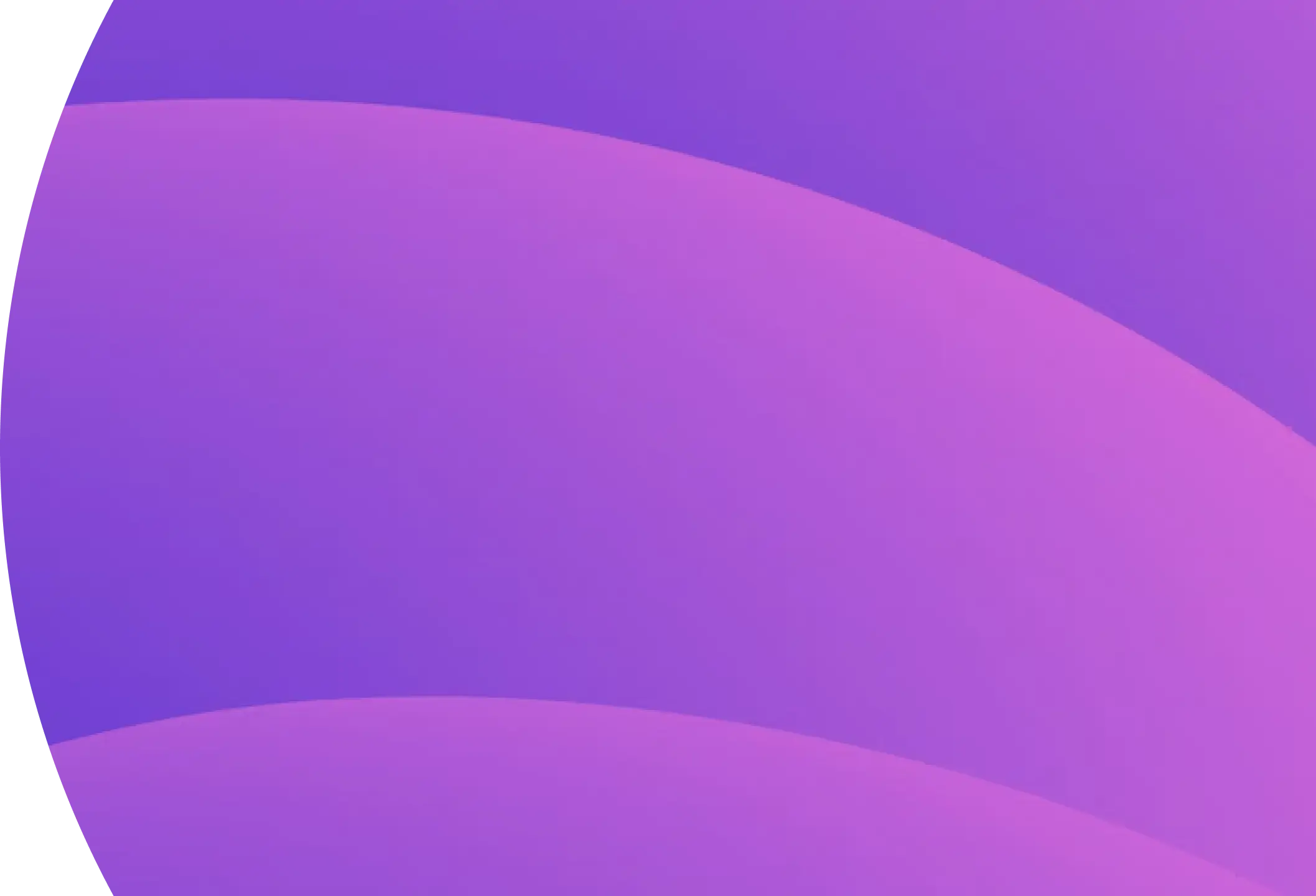 cloud-solutions-bg ecosystem of cloud services