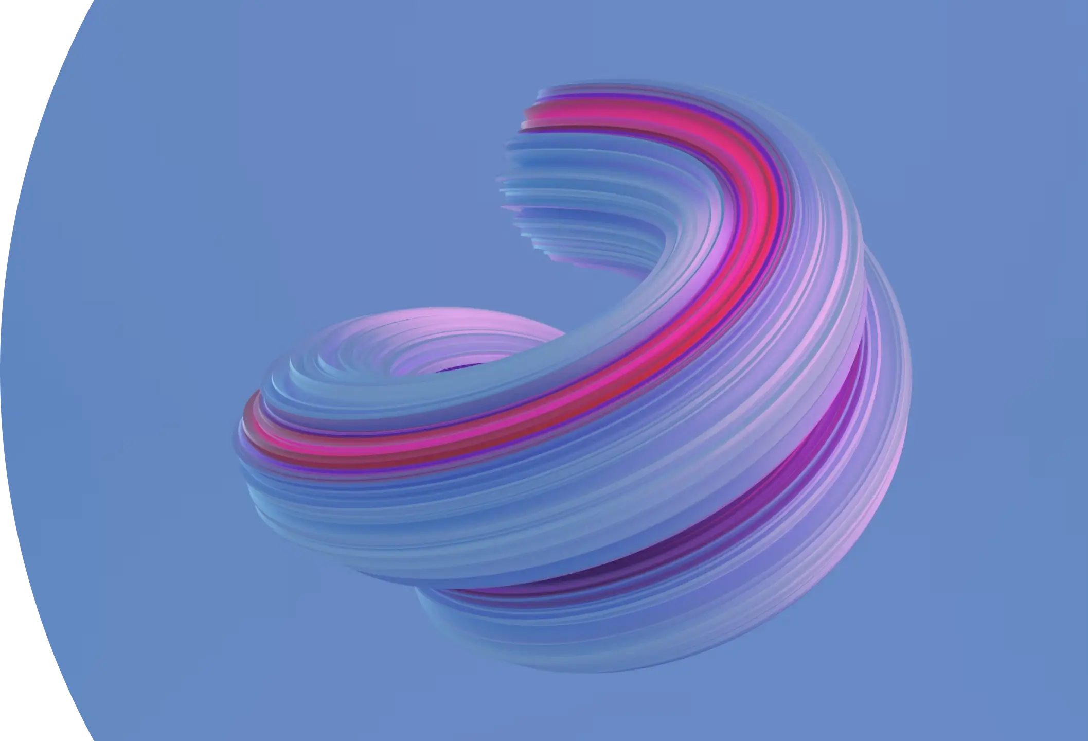 edge-tech-bg swirling shape.