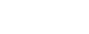 johnson-logo white johnson and johnson logo.