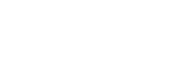 liquid-logo white liquid logo.