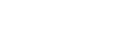 mobile-health-logo white mobile health logo.