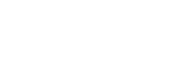 rugiet-logo white rugiet logo.