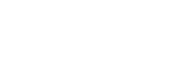 witricity-logo white witricity logo.