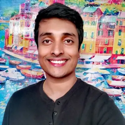 abhi-headshot headshot of Abhishek Chakrabarti.