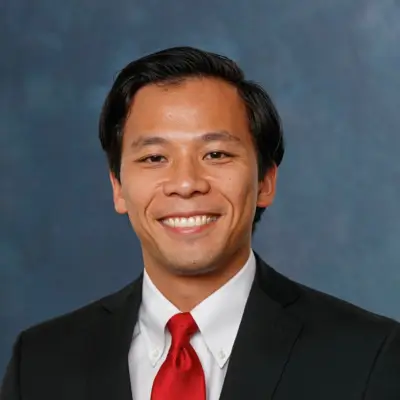 huy-nguyen Professional headshot of Huy Nguyen.