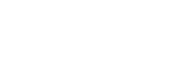 omori-logo-white omori north america white logo
