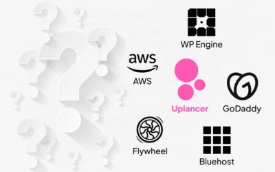 Website Hosting Checklist: How to Choose a Reliable Provider