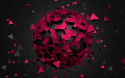 Local IQ™: Translating UX and UI Design for Cultural Fit