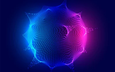 Local IQ™: Localizing Design for Global Success