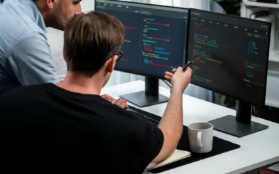 The Hidden Costs of Ignoring App Optimization & Code Refactoring
