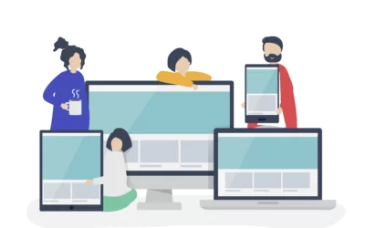 Facing the “It Works on My Machine” Problem? Follow These Five App Development Principles