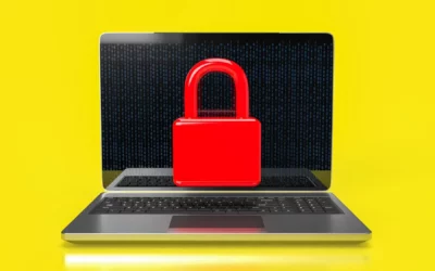 How to Handle Bot API Calls in Web Applications and Websites