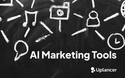 AI Marketing Tools: How Teams Should Leverage Them