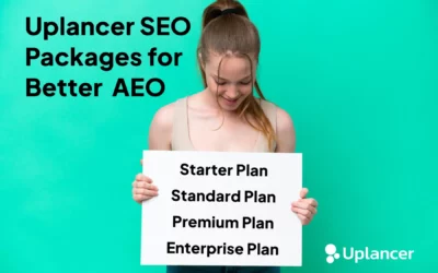 A Look at the Costs Behind Getting SEO Right for Better AEO