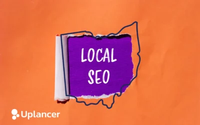 How to Get Found in Columbus: A Local SEO Guide That Actually Works